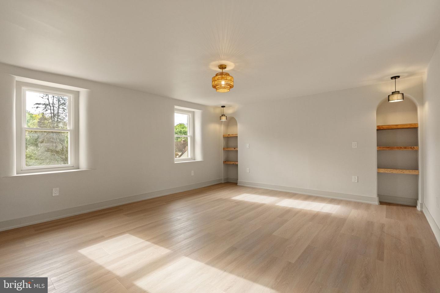 1526 Meadow Ln. Property Photo 67
