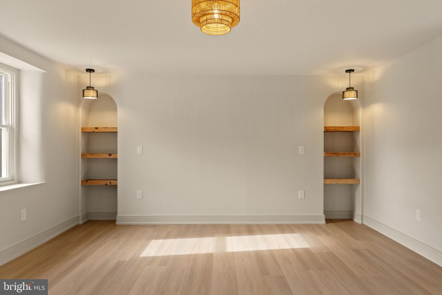 1526 Meadow Ln. Property Photo 68