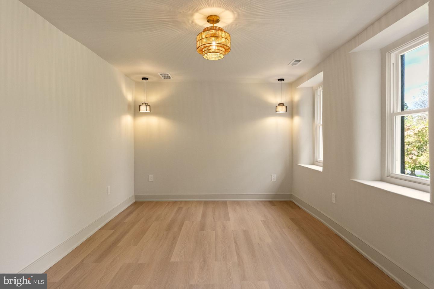 1526 Meadow Ln. Property Photo 73