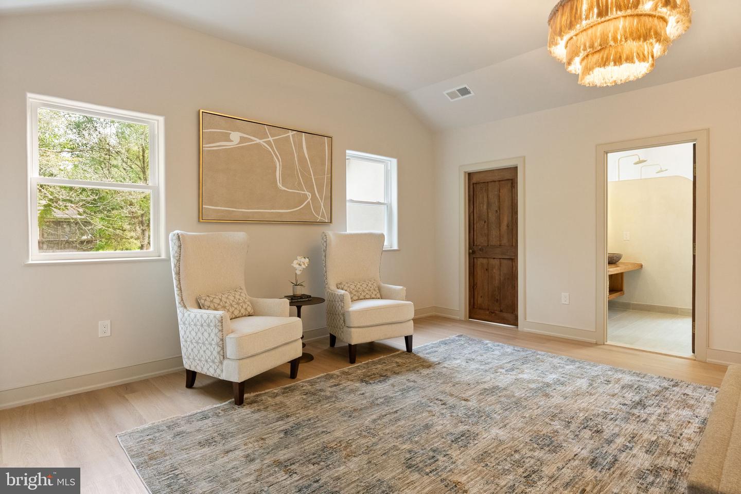 1526 Meadow Ln. Property Photo 90