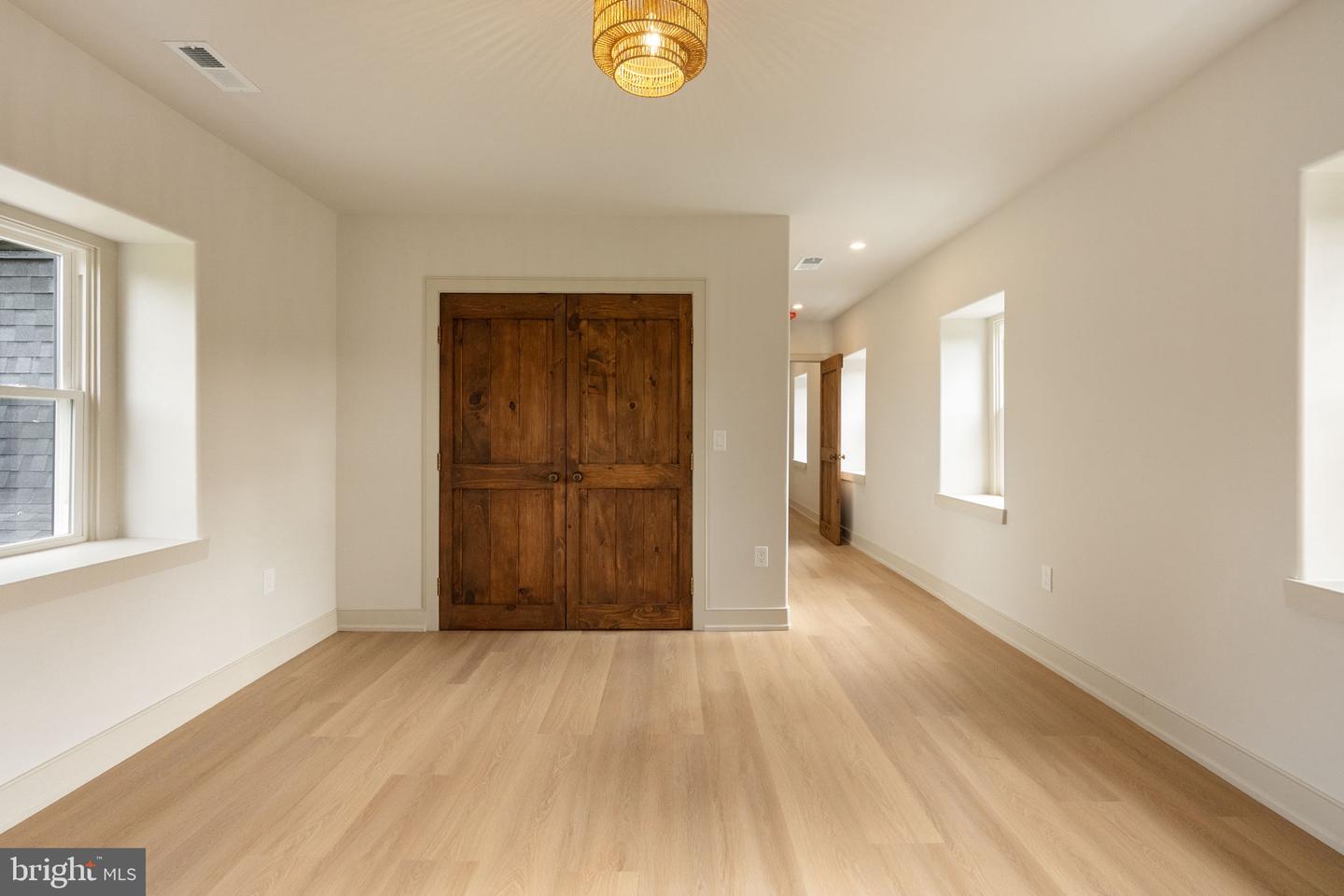 1526 Meadow Ln. Property Photo 103