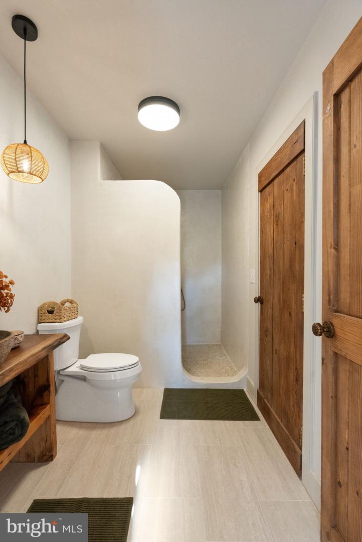 1526 Meadow Ln. Property Photo 105