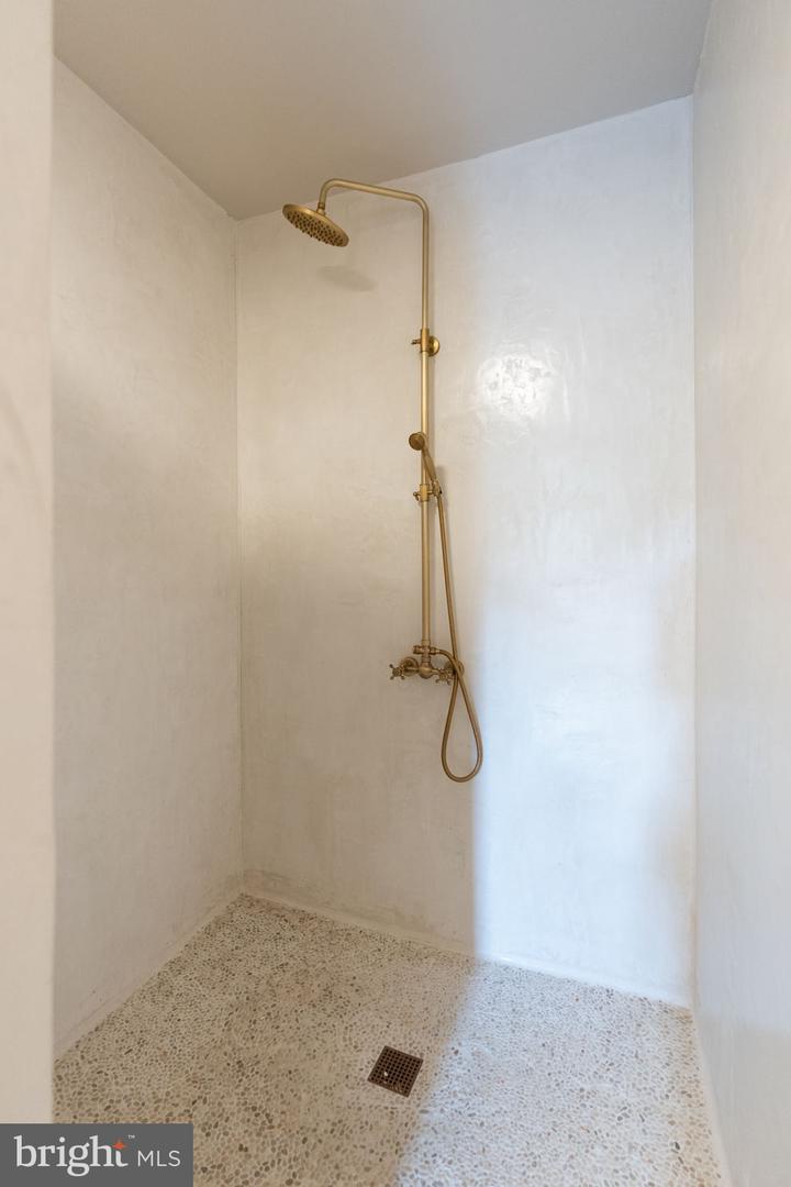 1526 Meadow Ln. Property Photo 106