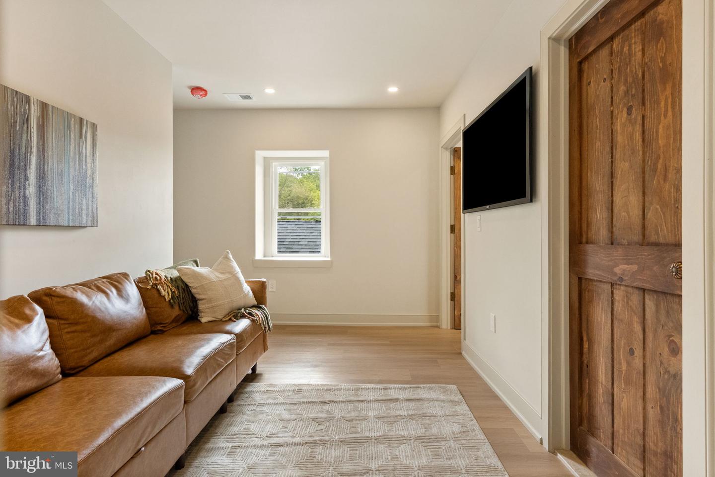 1526 Meadow Ln. Property Photo 108