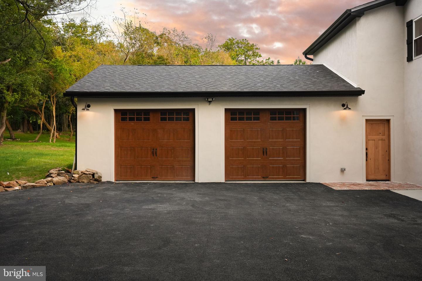 1526 Meadow Ln. Property Photo 112