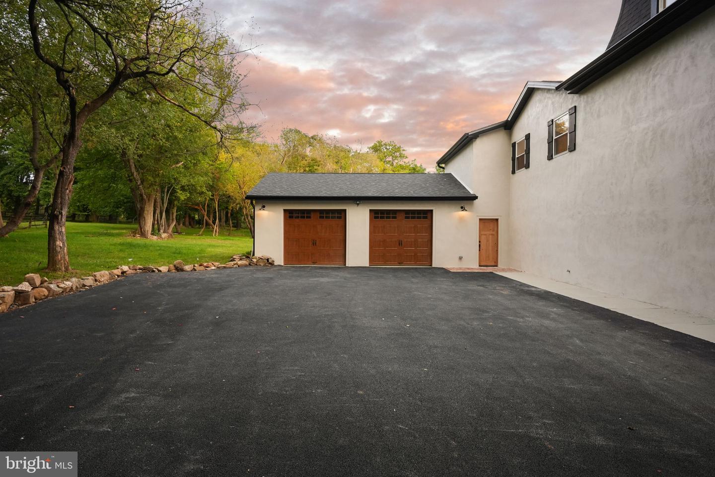 1526 Meadow Ln. Property Photo 113