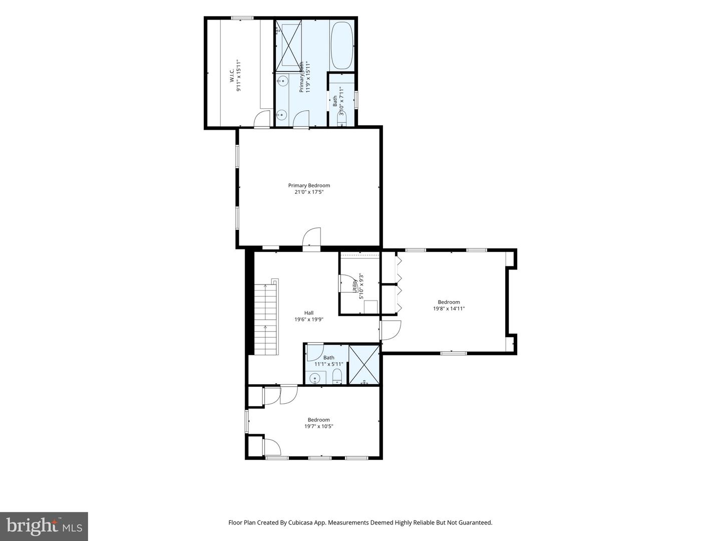 1526 Meadow Ln. Property Photo 121