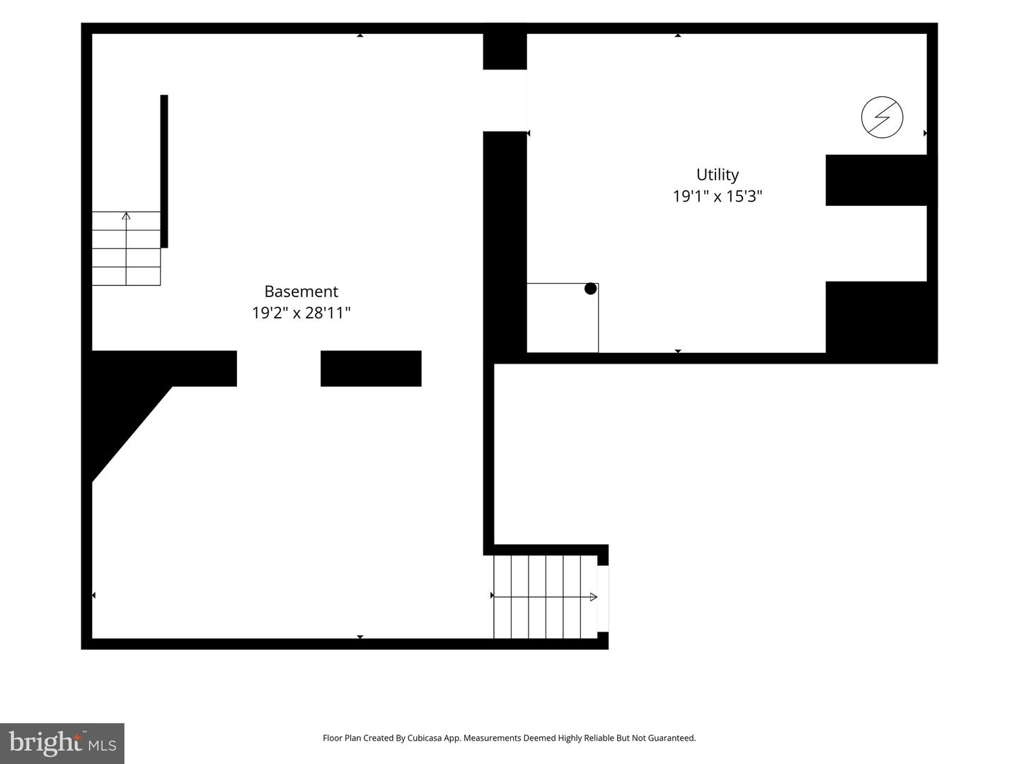 1526 Meadow Ln. Property Photo 122