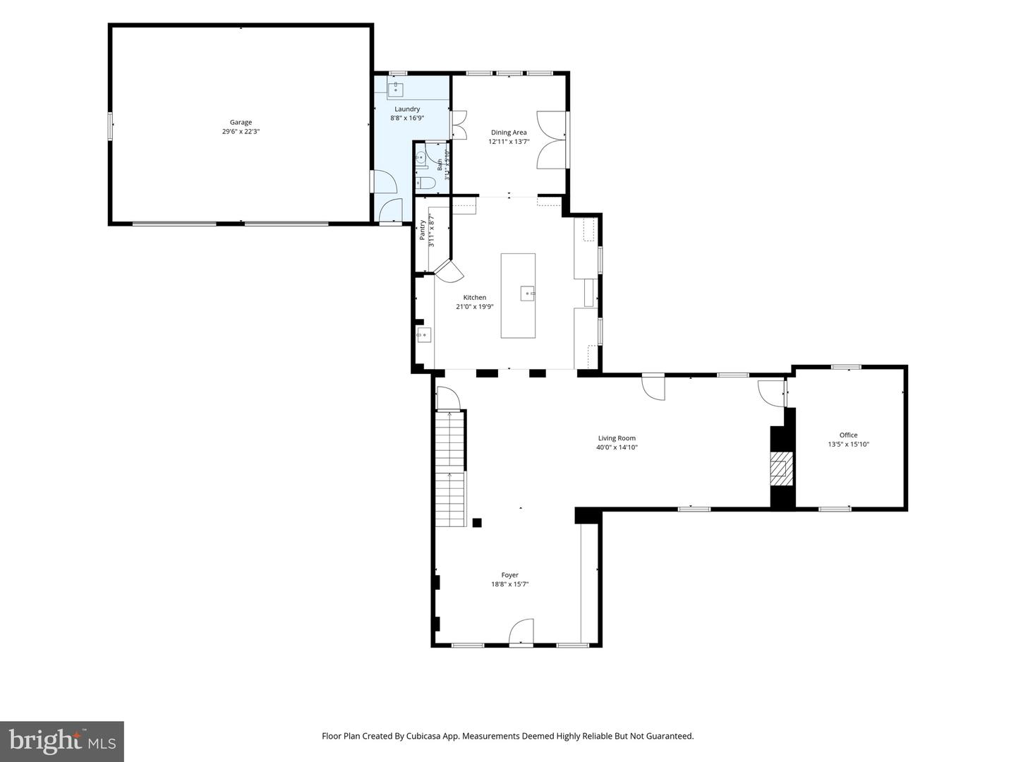 1526 Meadow Ln. Property Photo 123