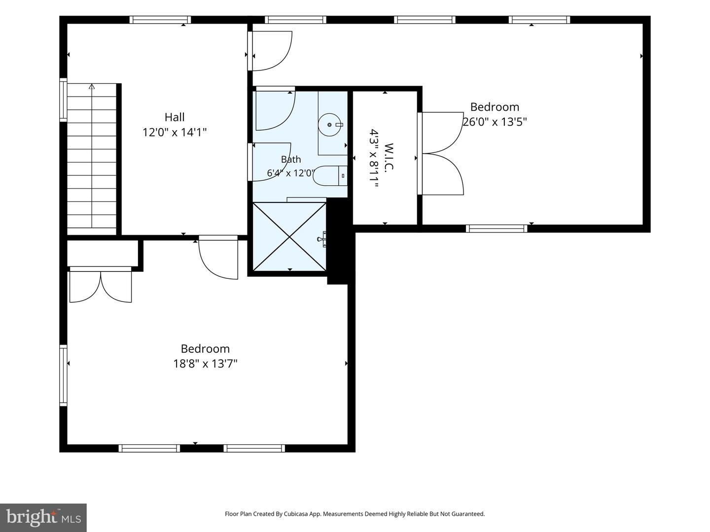 1526 Meadow Ln. Property Photo 124