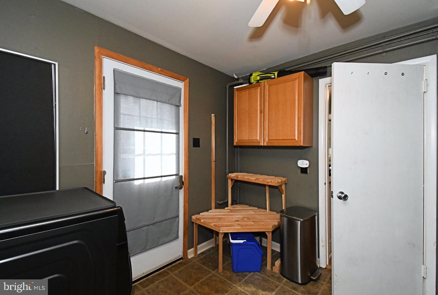 1226 University Ave Property Photo 15
