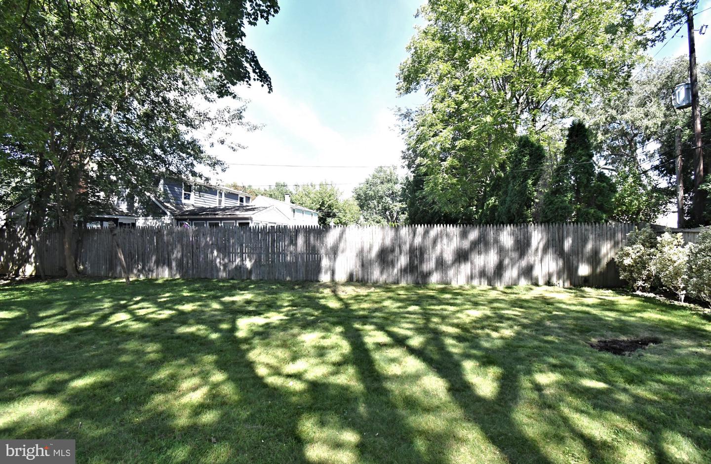 1226 University Ave Property Photo 38