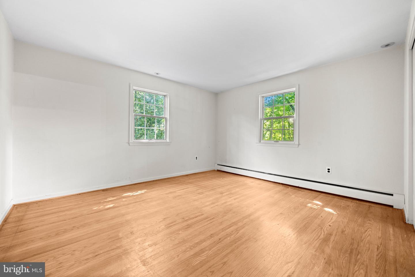 660 Radnor Valley Dr Property Photo 13