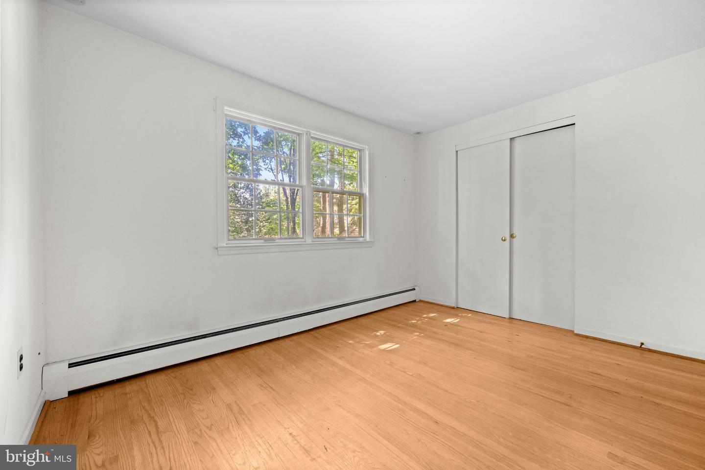 660 Radnor Valley Dr Property Photo 15