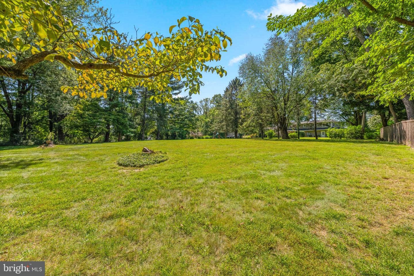 660 Radnor Valley Dr Property Photo 22