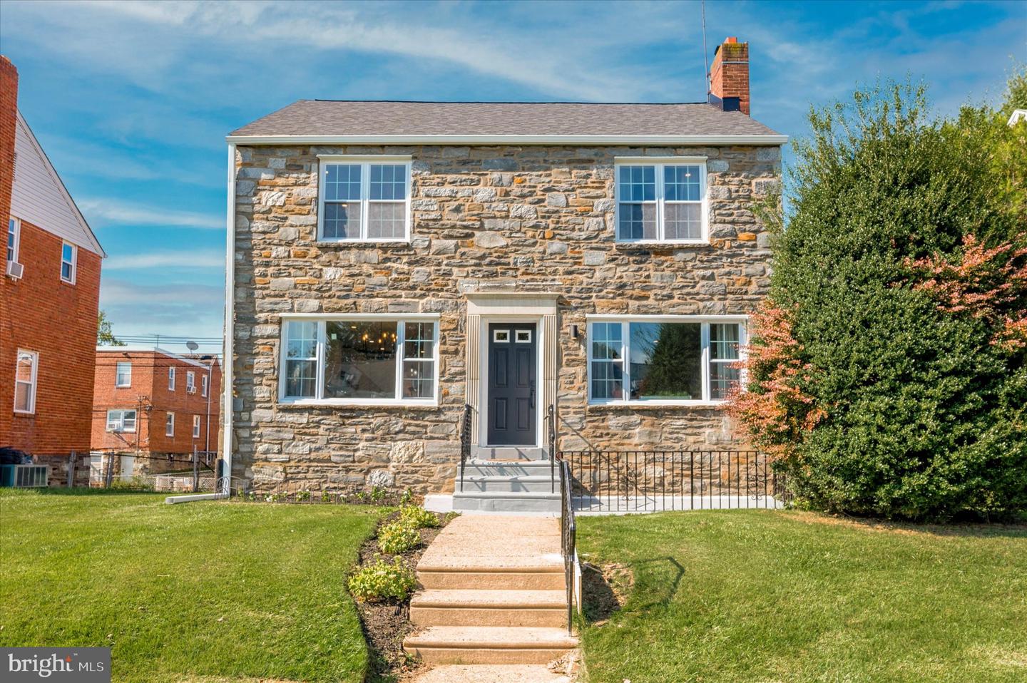604 Rose St Property Photo 1