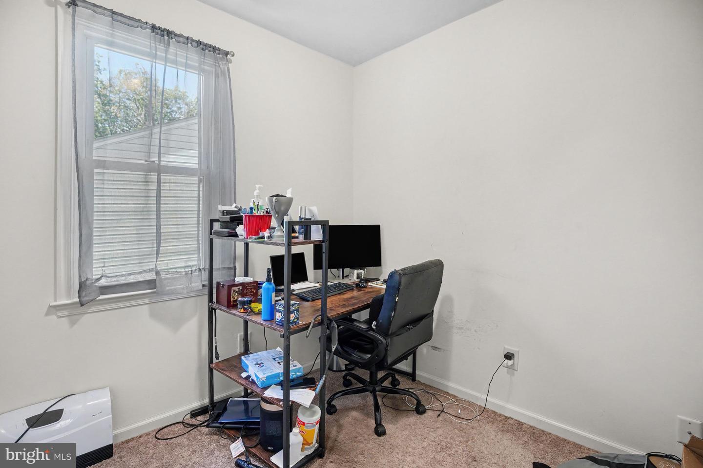 935 Hillside Ave Property Photo 19