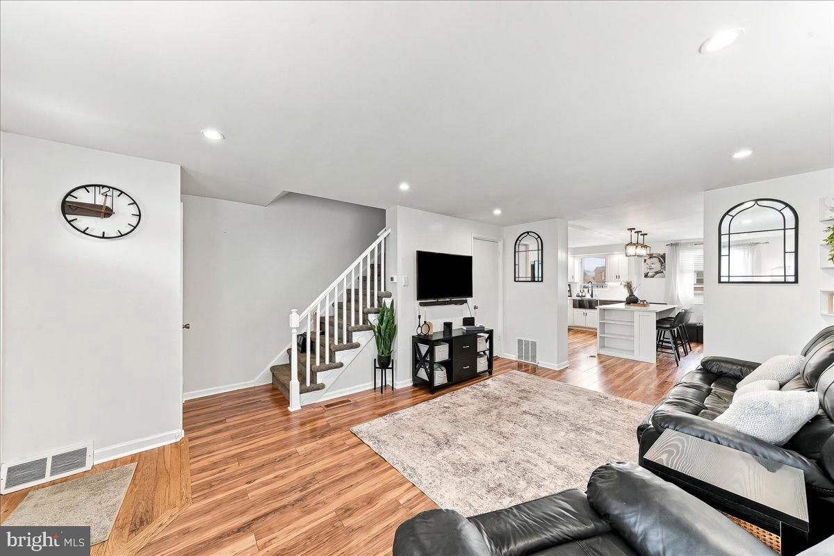 229 Haller Rd Property Photo 3