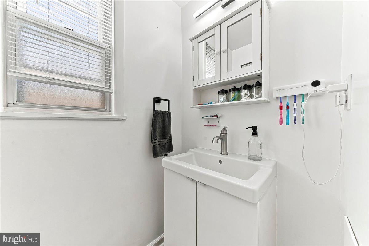 229 Haller Rd Property Photo 14