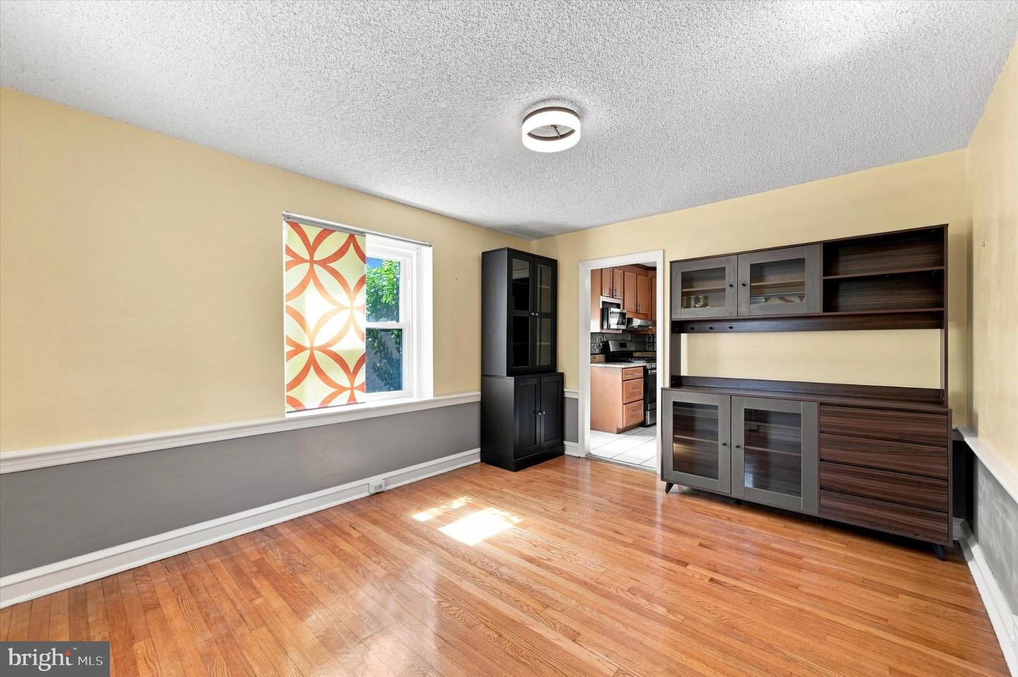 416 Broadview Rd Property Photo 9