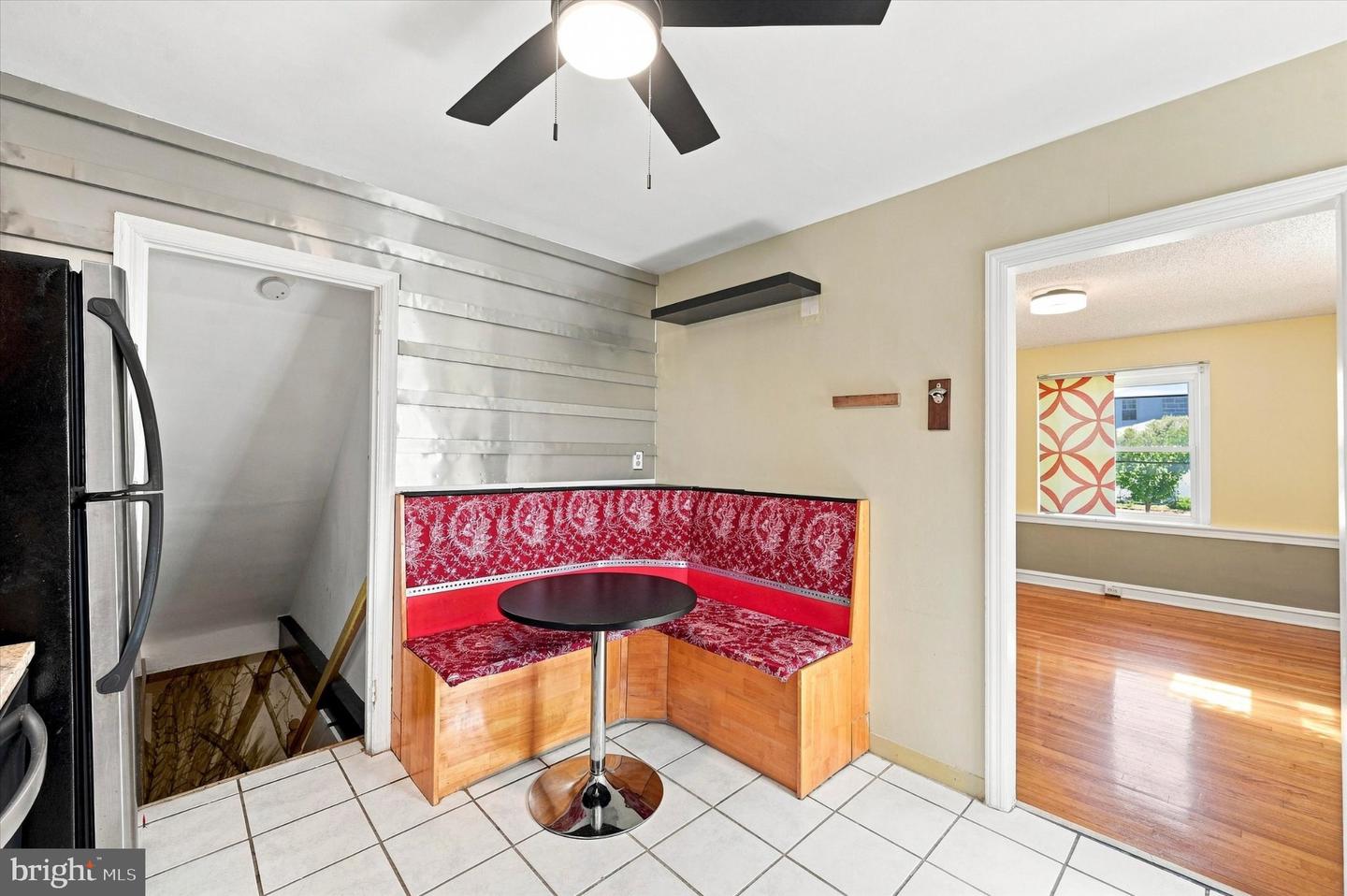 416 Broadview Rd Property Photo 15