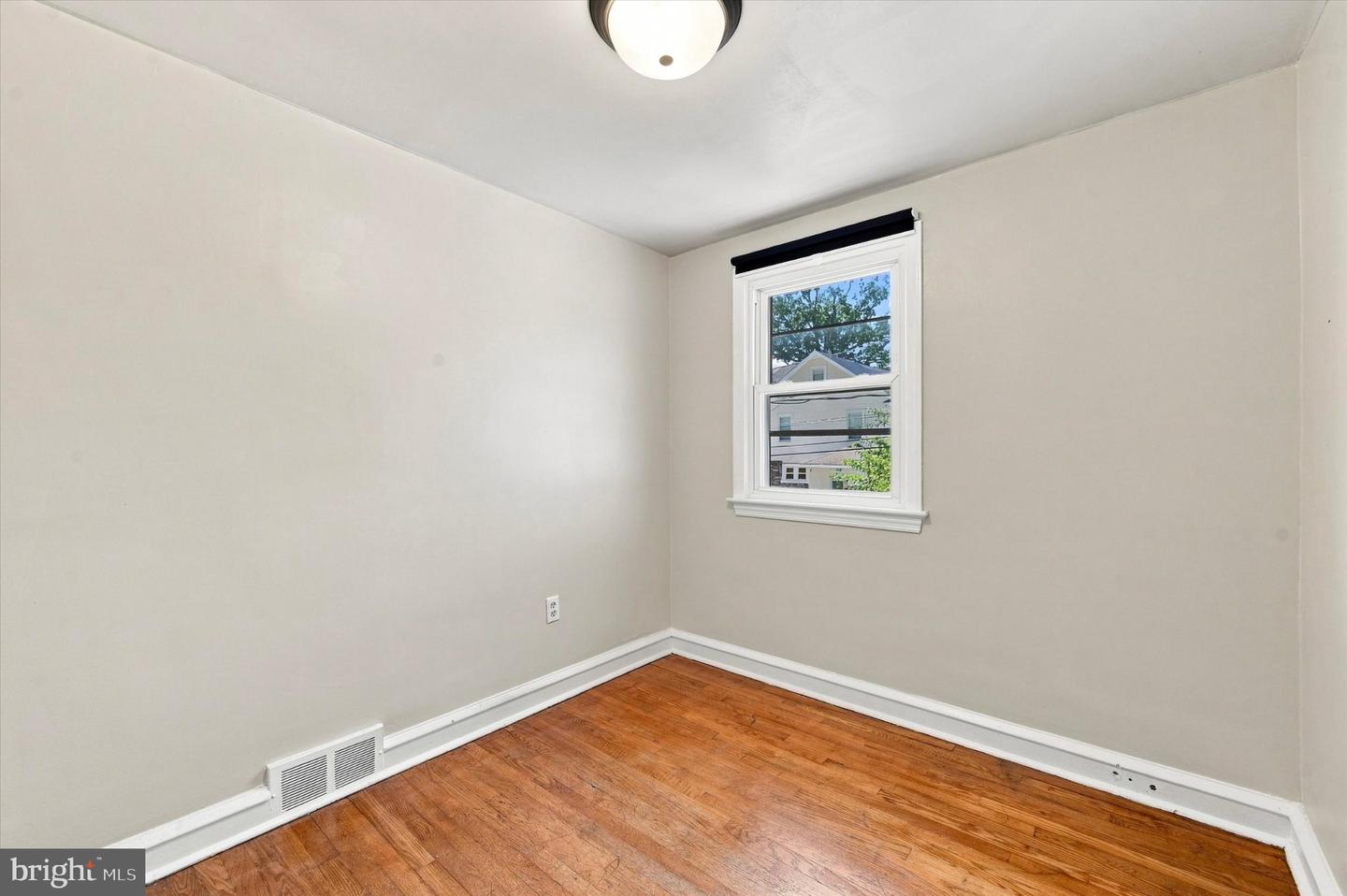 416 Broadview Rd Property Photo 21