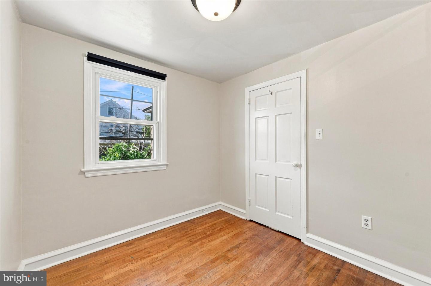 416 Broadview Rd Property Photo 22