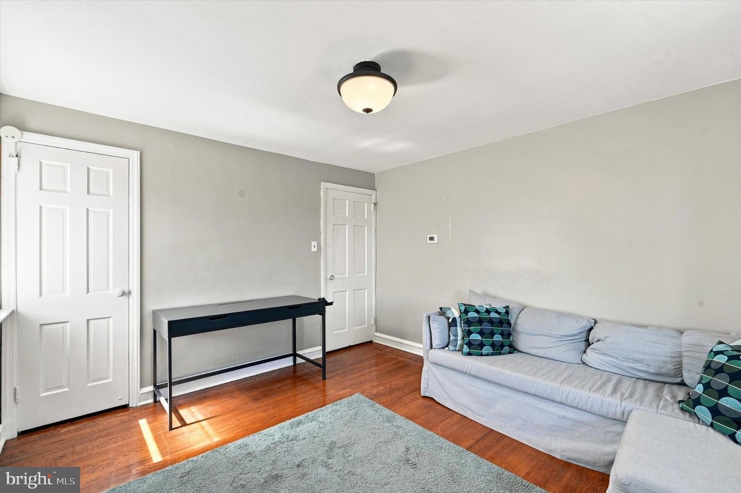 416 Broadview Rd Property Photo 24