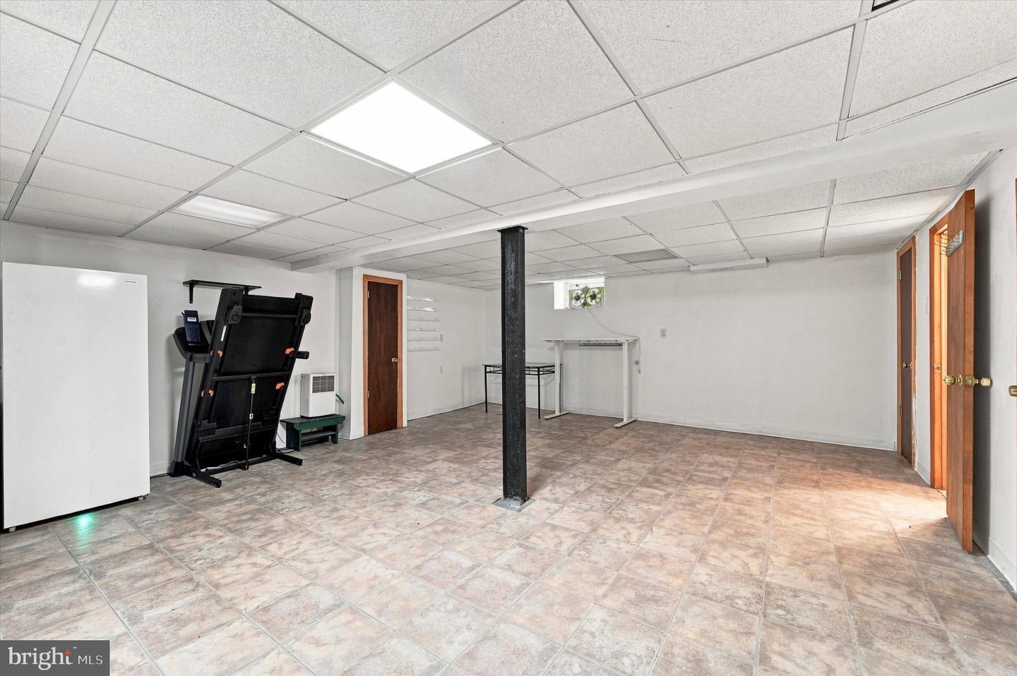 416 Broadview Rd Property Photo 30