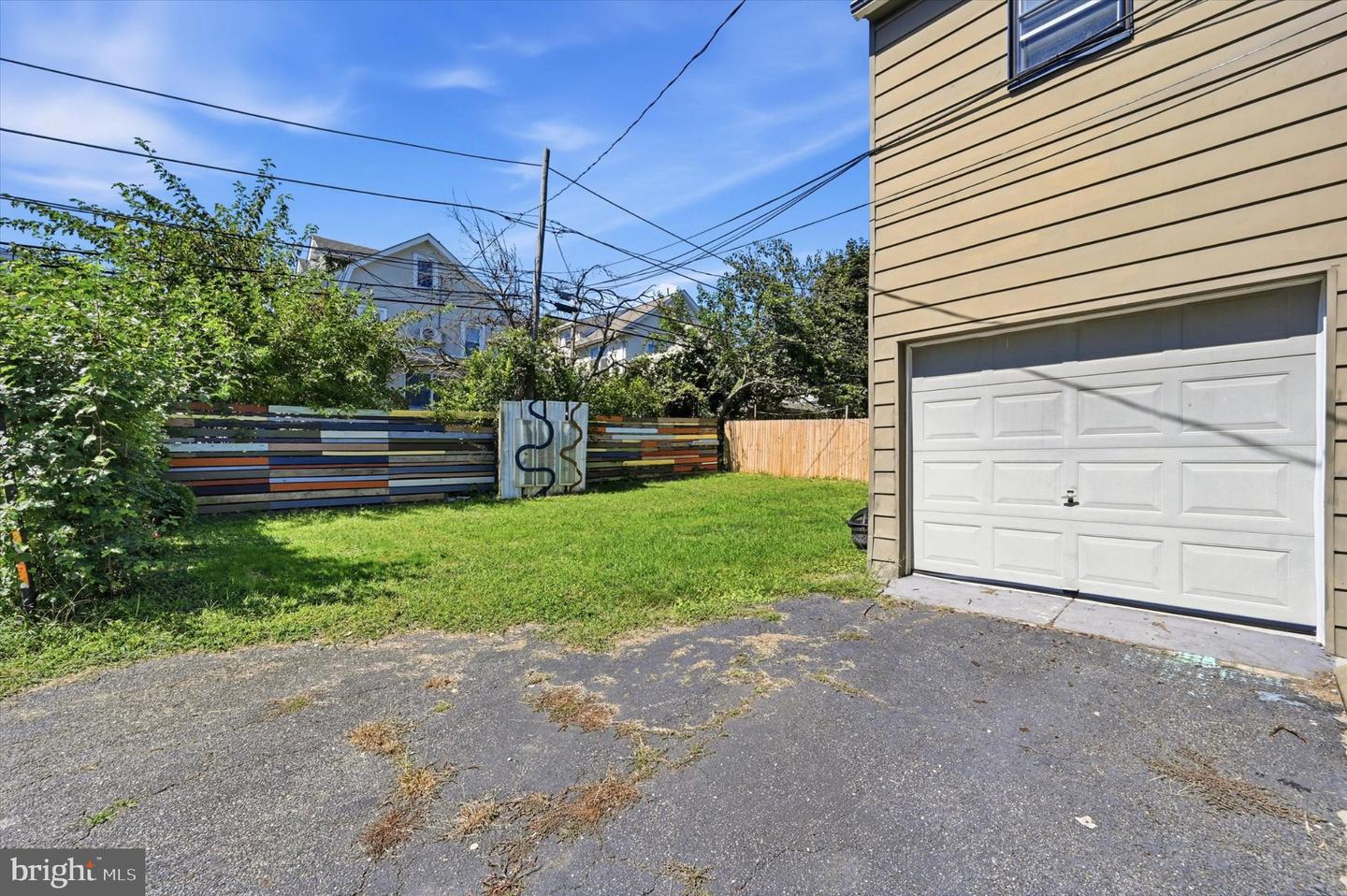 416 Broadview Rd Property Photo 34