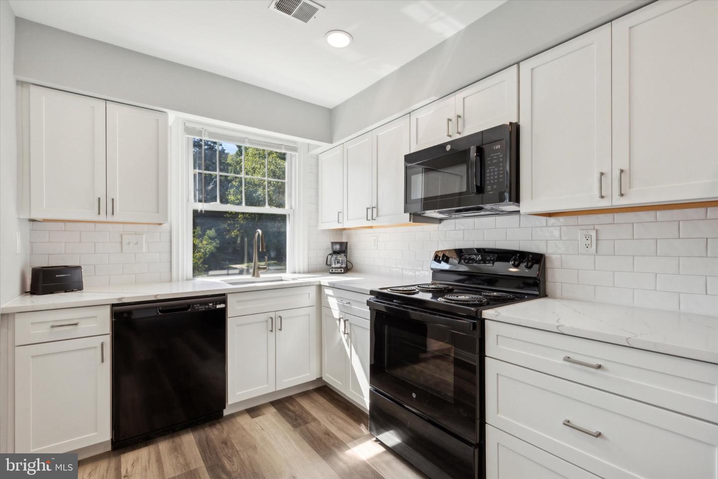 500 E Lancaster Ave #129d Property Photo 1