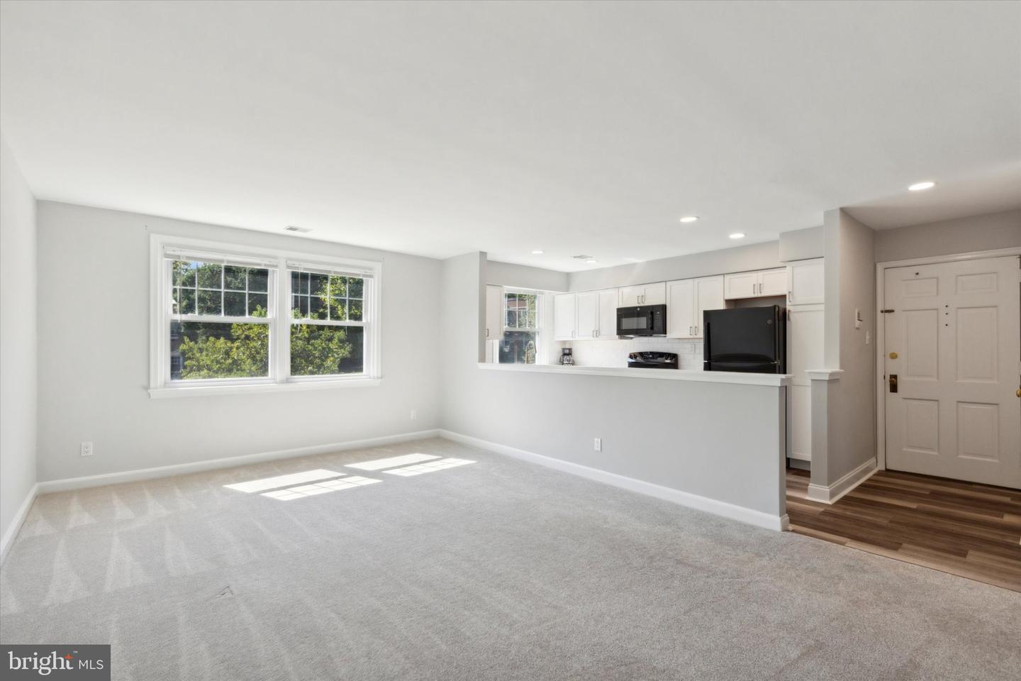 500 E Lancaster Ave #129d Property Photo 2