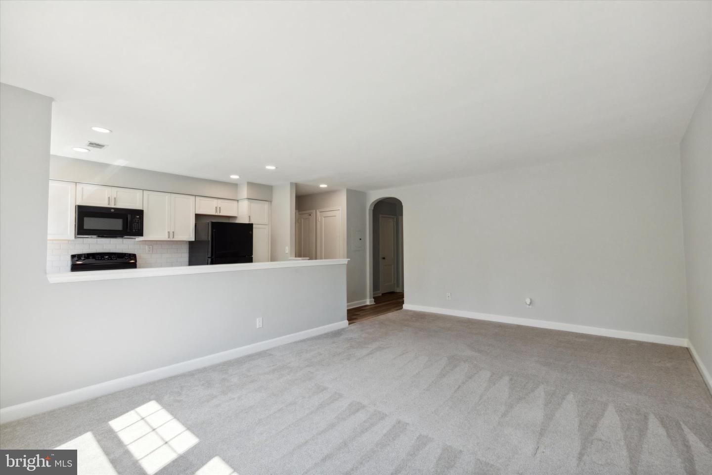 500 E Lancaster Ave #129d Property Photo 3