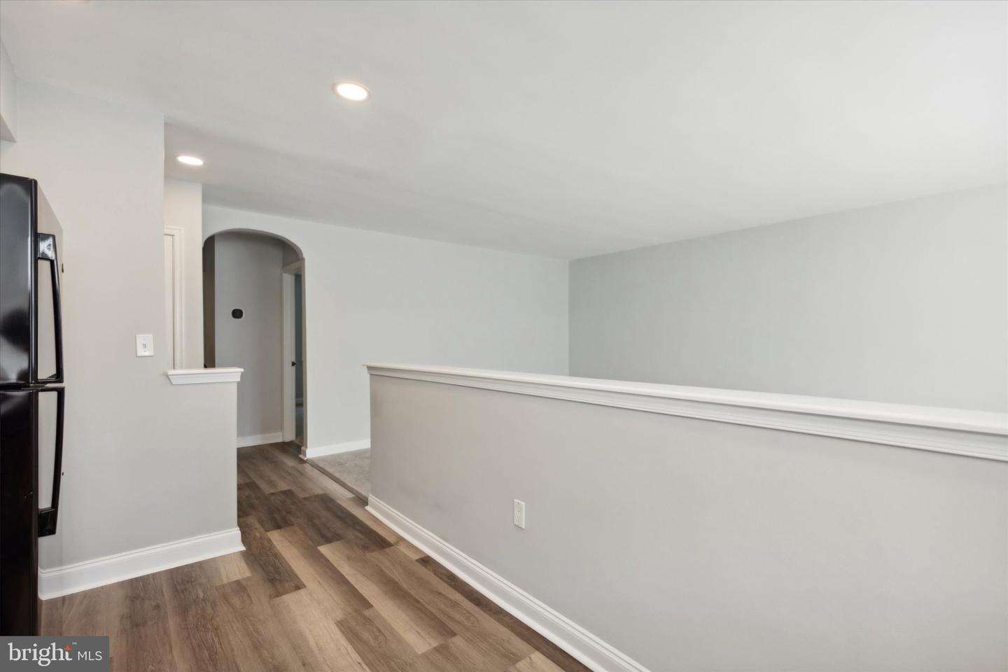 500 E Lancaster Ave #129d Property Photo 5