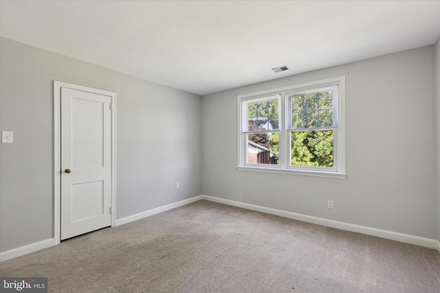 500 E Lancaster Ave #129d Property Photo 6