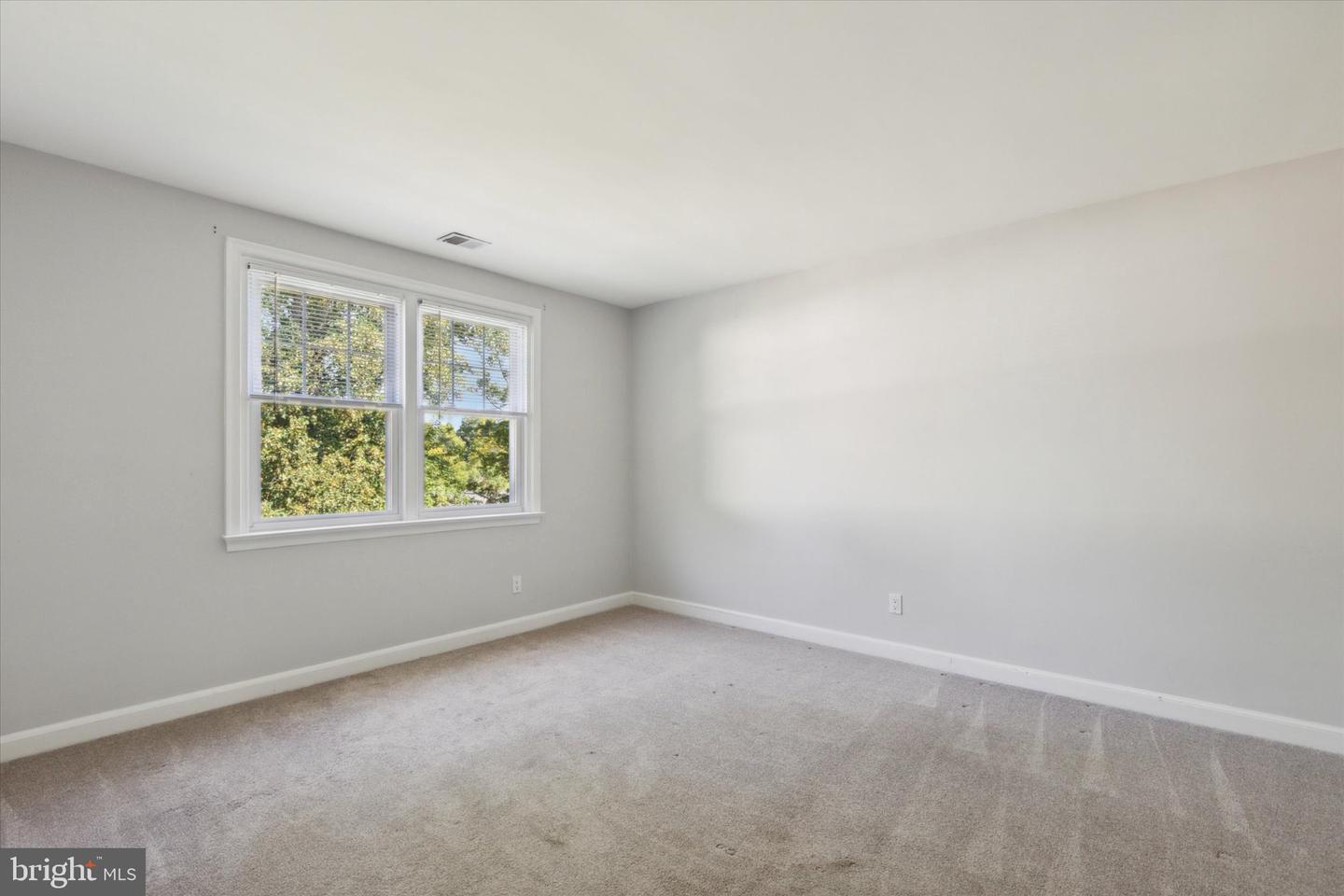 500 E Lancaster Ave #129d Property Photo 7