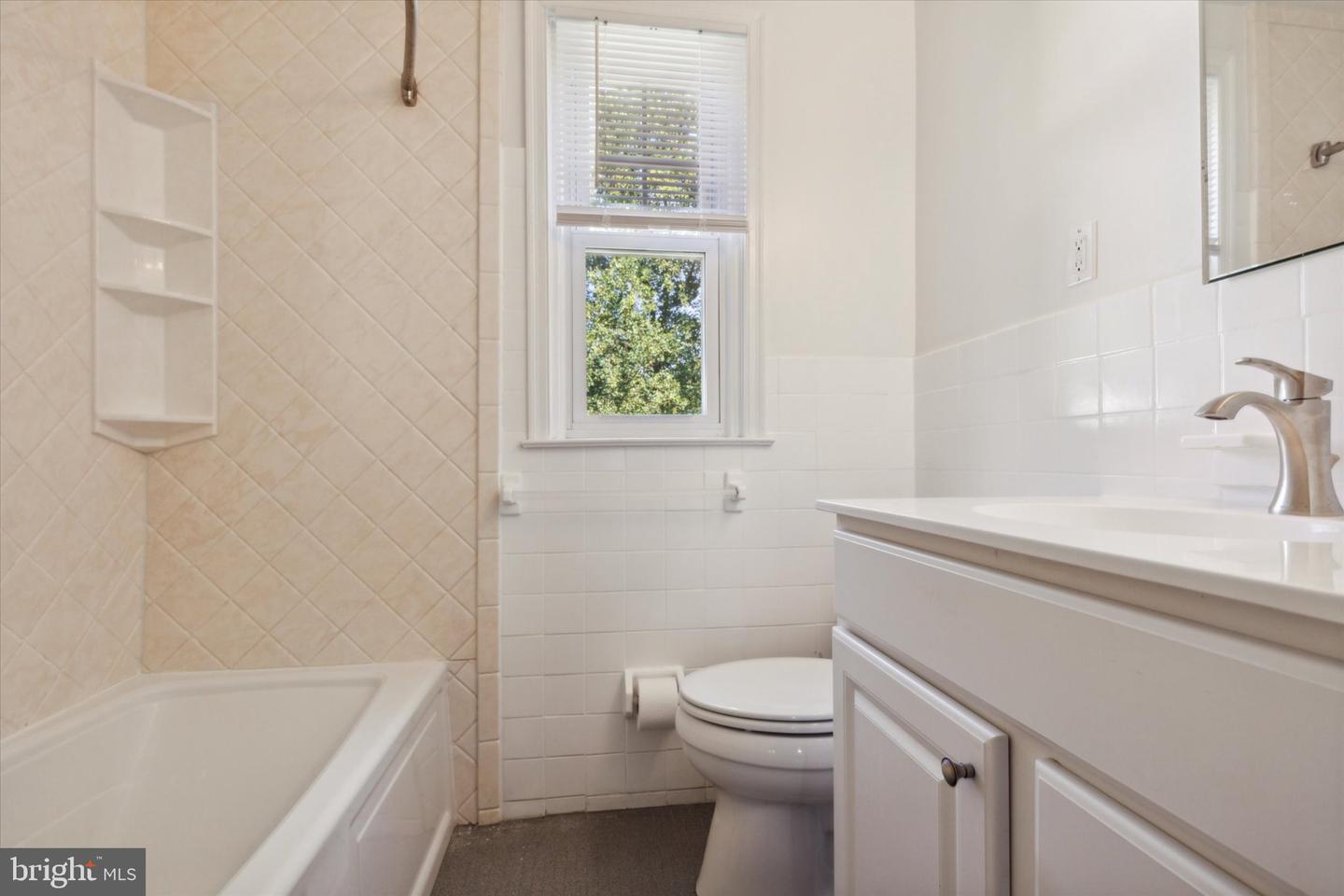 500 E Lancaster Ave #129d Property Photo 8