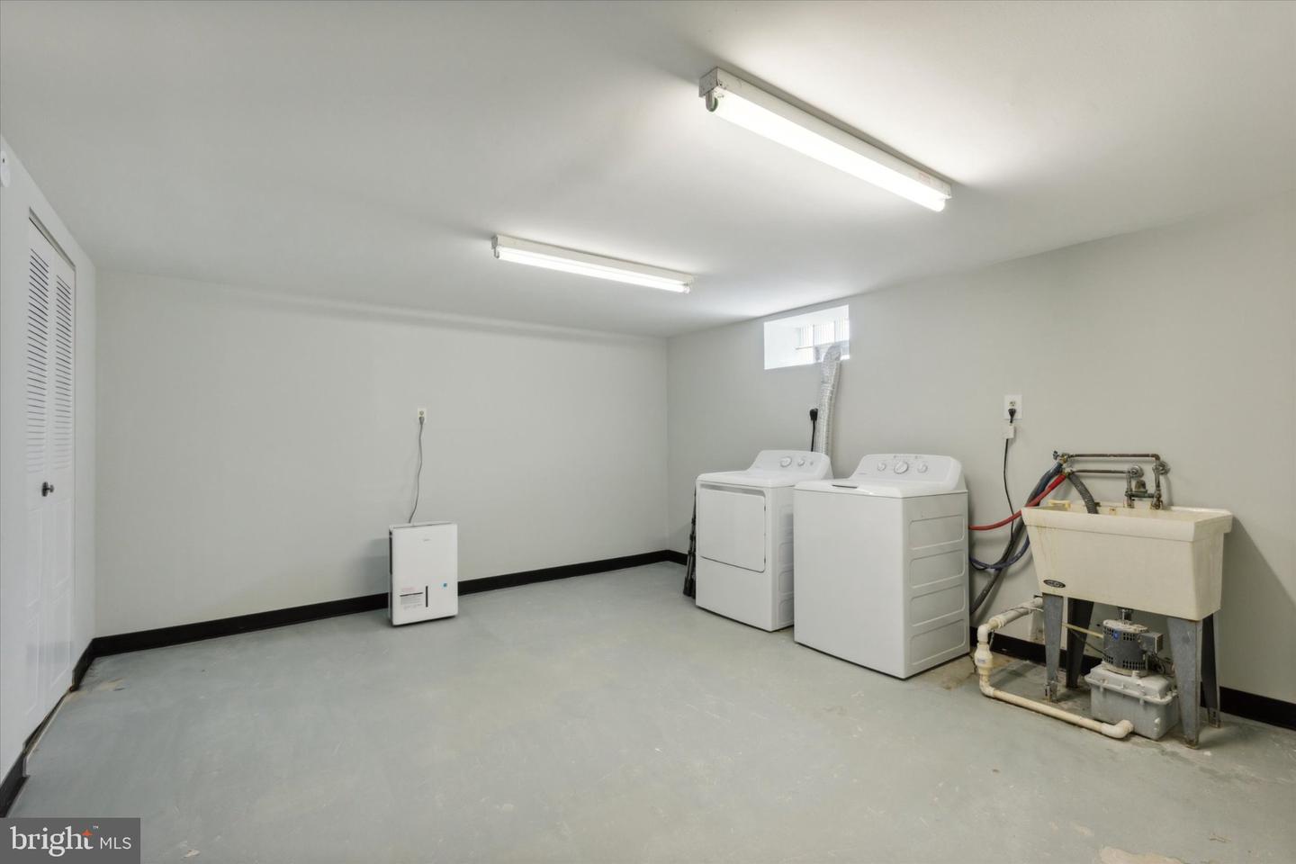 500 E Lancaster Ave #129d Property Photo 10