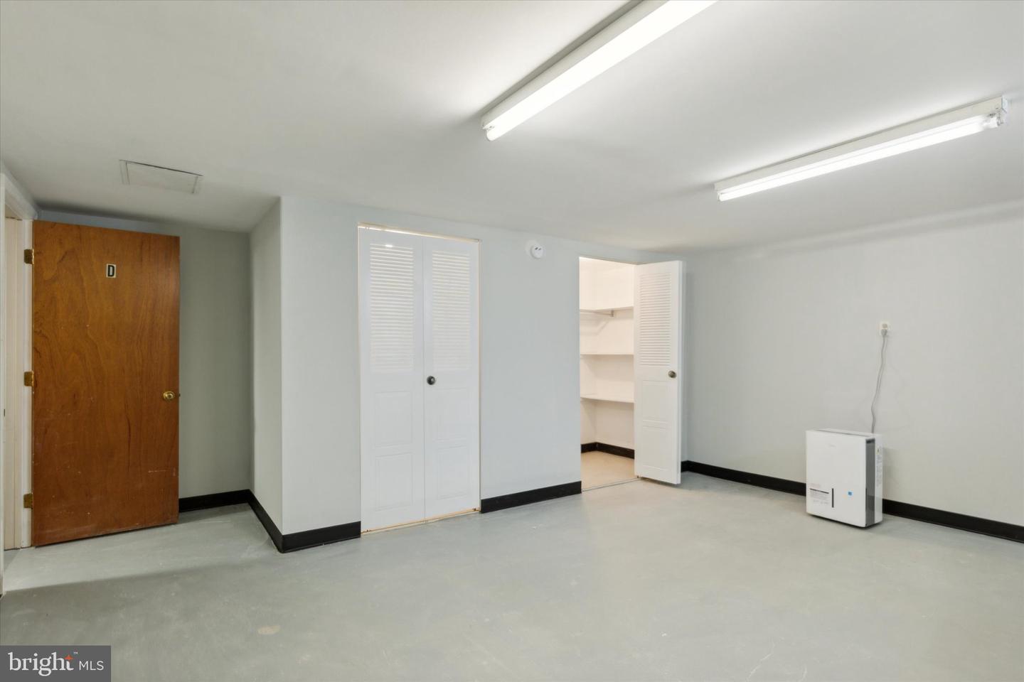 500 E Lancaster Ave #129d Property Photo 11