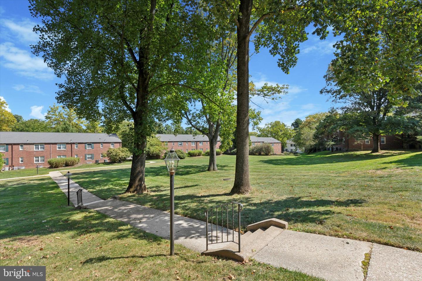 500 E Lancaster Ave #129d Property Photo 13