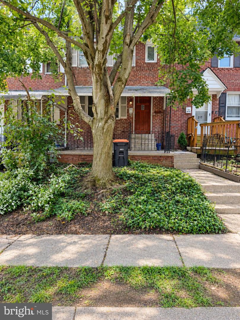 219 HOUSTON ST Property Photo 1