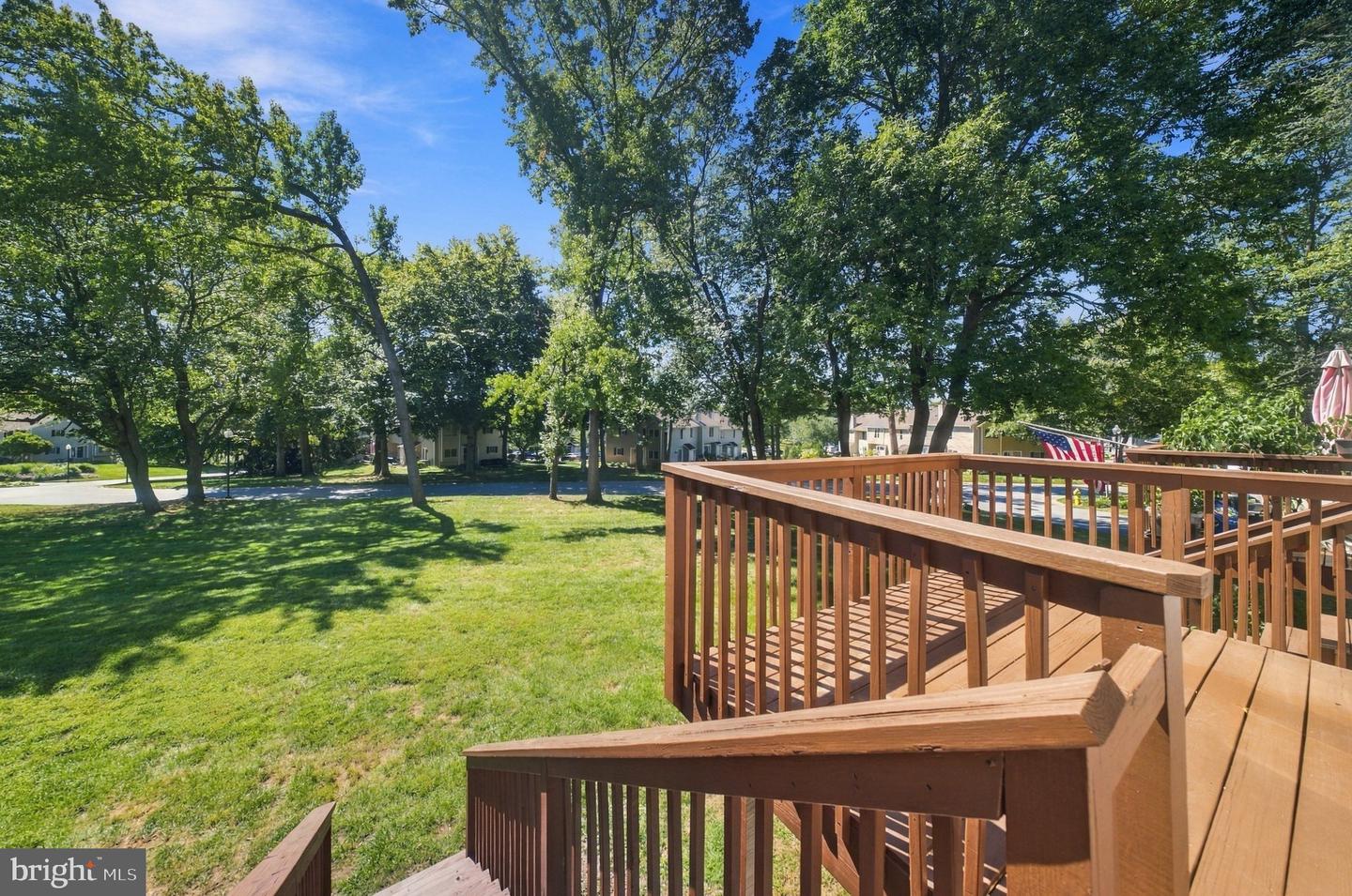 2805 Crestline Ct #2805 Property Photo 2