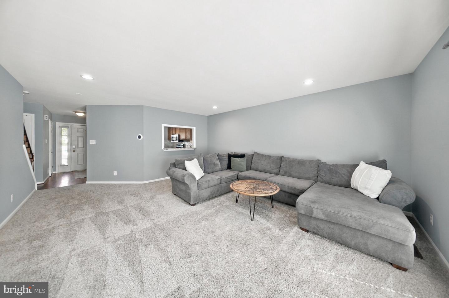 2805 Crestline Ct #2805 Property Photo 6