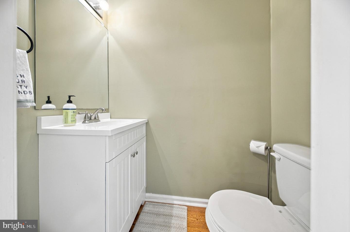 2805 Crestline Ct #2805 Property Photo 7