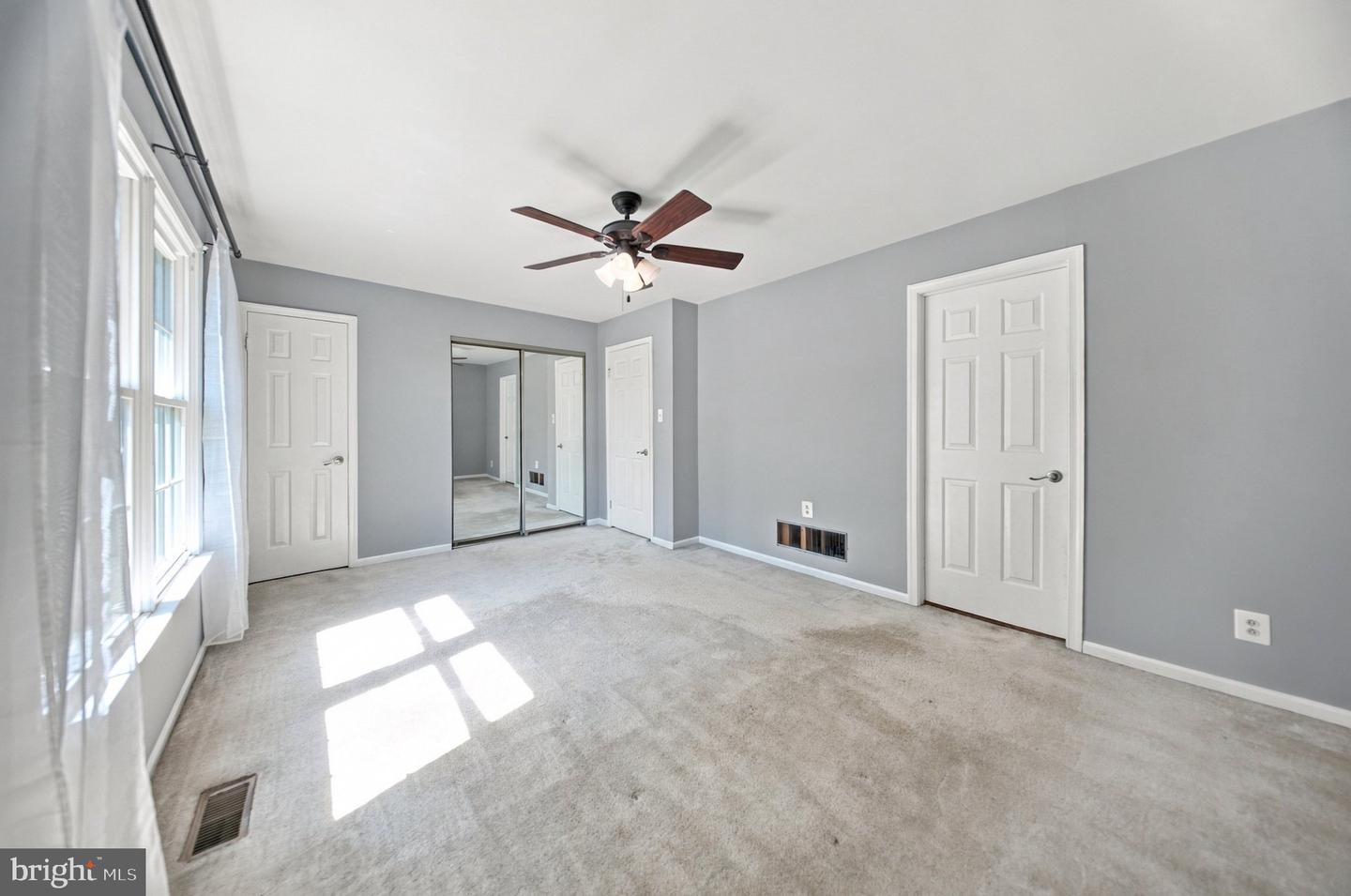 2805 Crestline Ct #2805 Property Photo 8