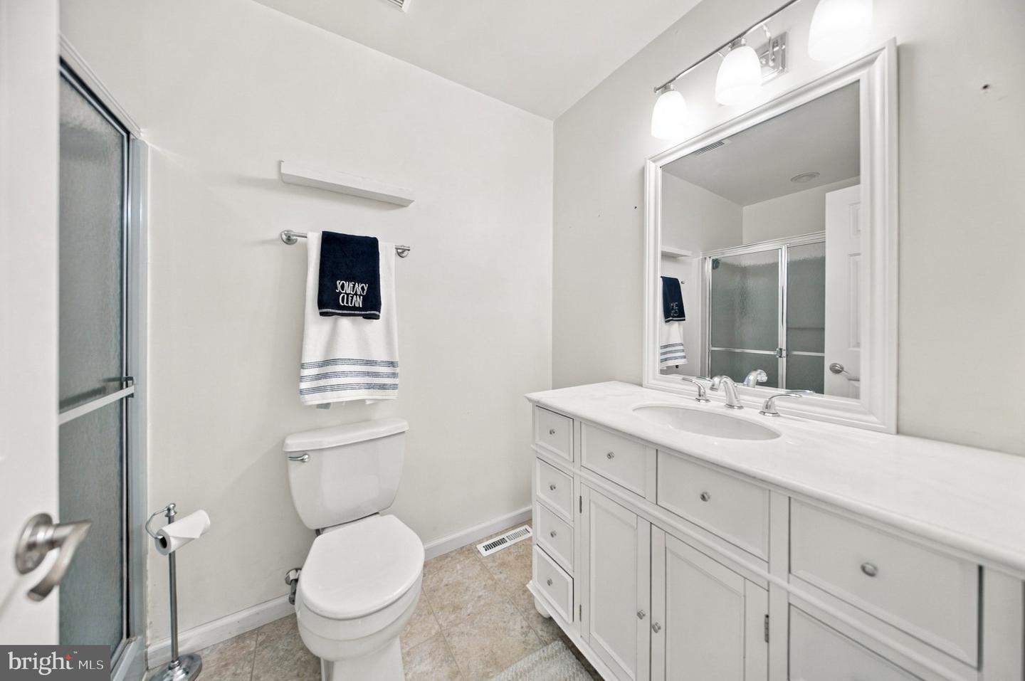 2805 Crestline Ct #2805 Property Photo 10