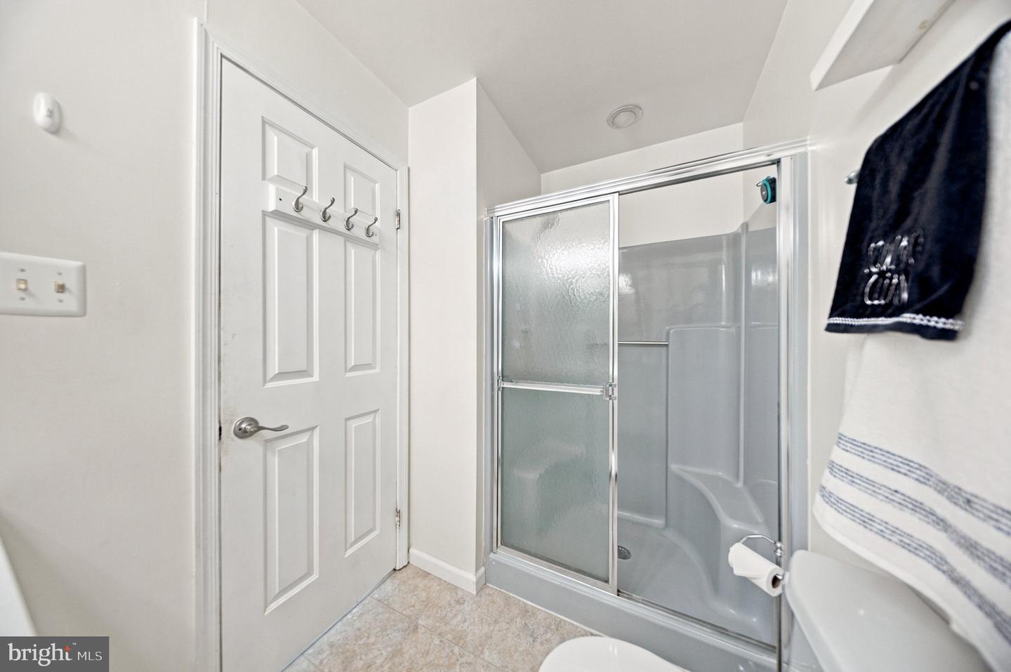 2805 Crestline Ct #2805 Property Photo 11