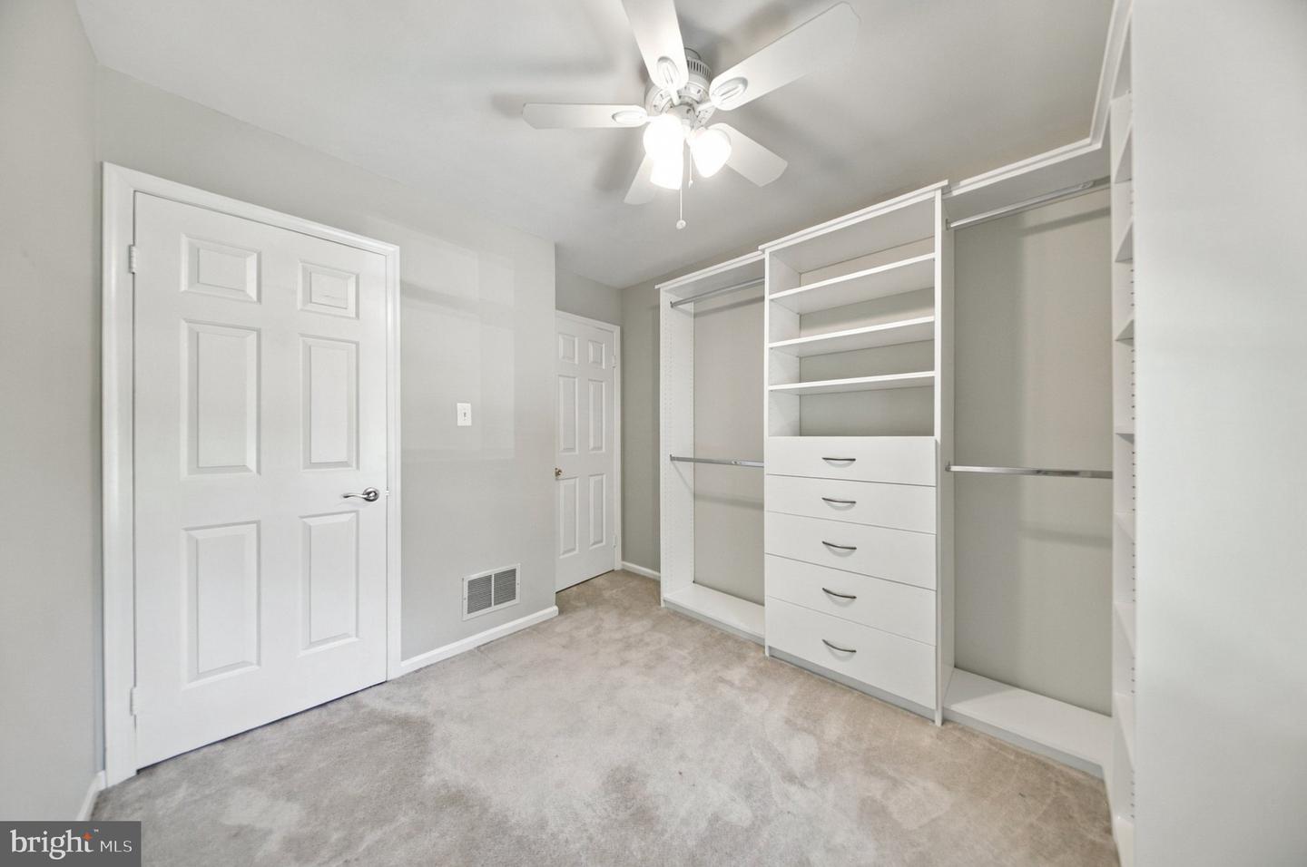 2805 Crestline Ct #2805 Property Photo 12