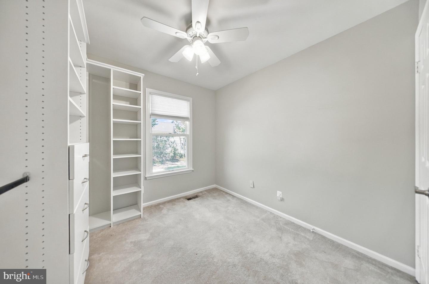 2805 Crestline Ct #2805 Property Photo 13