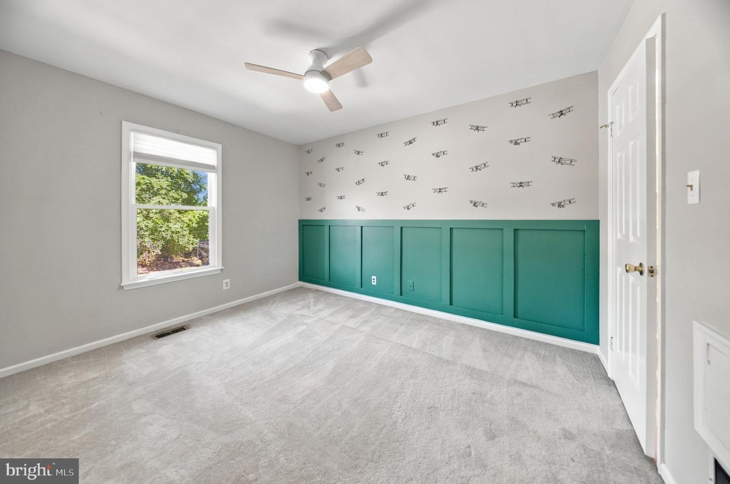 2805 Crestline Ct #2805 Property Photo 14